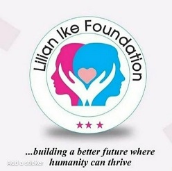 Liiian Ike Foundation